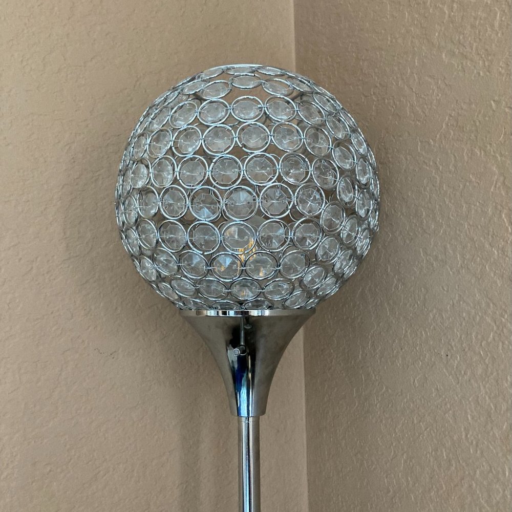 Room Lamp - Picture 2 of 5